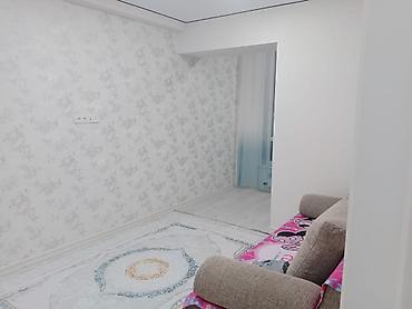 Долгосрочная аренда квартир: 1 комната — 3