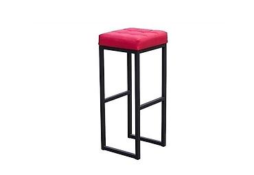 Мебель на заказ: Барные стулья. Барные стулчики на заказ изготовим любой размер и фасон at lalafo.kg — 13 Мебель на заказ: Барные стулья. Барные стулчики на заказ изготовим любой размер и фасон — 13