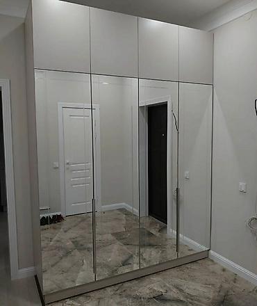 Другая мебель: ✴️_БАКЫТ _ МЕБЕЛЬ _✴️ ‼️Принимаем мебель на заказ‼️ 🇰🇬 Город Бишкек — 23