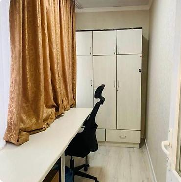 Продажа квартир: 3 комнаты, 119 м², Элитка, 5 этаж, Евроремонт at lalafo.kg — 6 Продажа квартир: 3 комнаты, 119 м², Элитка, 5 этаж, Евроремонт — 6