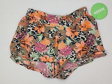 mosquito top: H&M, Szorty damskie, rozmiar M — 2