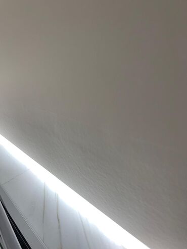 Təmir işləri: Evlərə ofislərə və bağ evlərinə gizlin işıq pilintuslarnın yerlərinin — 12