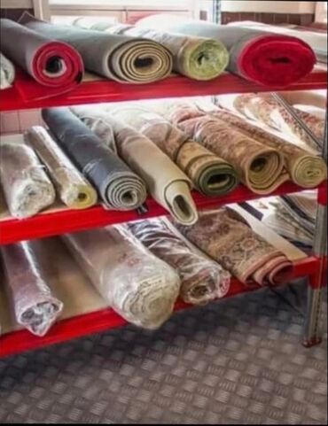 Стирка ковров: Стирка ковров, | Ковер, Бесплатная доставка — 21