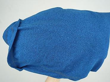 softshell regatta: Polar damski, rozmiar XL — 7