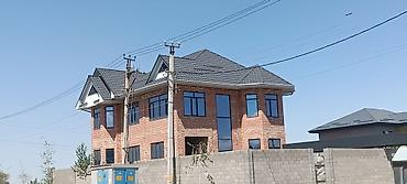 Кровля крыши: Кровля Криша Арзан Жабабыз Узбек уста Балдар — 22
