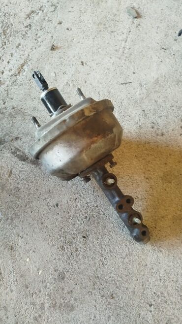 Avtomobil qapıları: 03 Ə YIĞILMIŞ MATOR HEC BİR PROBLEMİ YOXDUR KAROFQA 4 SKORUS ATMASI — 15