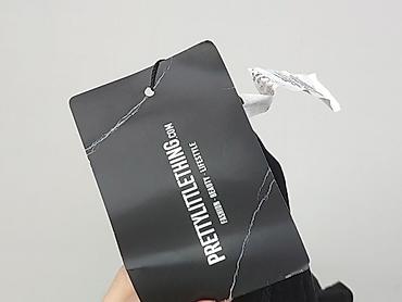 legginsy i stringi: PrettyLittleThing, Spódnica damska, rozmiar 2XS — 6