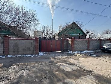 лермонтова: 8 соток, Для бизнеса, Красная книга, Тех паспорт — 2
