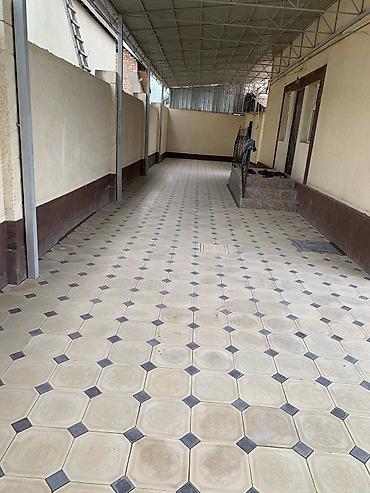 Укладка плитки: 3-5 лет опыта — 5