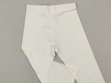 3/4 Trousers: Esmara, S (EU 36), condition - Very good