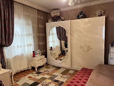 nerdivan nedir: Salam Hövsnda ev ve abyek satıllır Senet kupçadı Merkezdedi Abyekt — 3