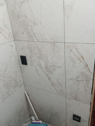 Ремонт под ключ: Ремонт под ключ | Ванны, Кафе, рестораны, Квартиры Больше 6 лет опыта — 13