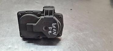 prodajem kosacicu: PRIGUSIVAC IZDUVNOG VENTILA ZA SEAT LEON - 51500208 | Prigusivac — 1