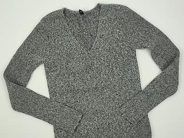 sweter moher sinsay: Sinsay, Sweter damski, rozmiar S — 1