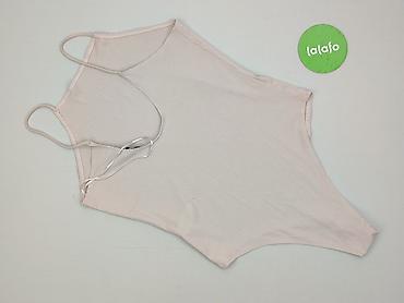 tshirt lidl: Primark, Body damskie, rozmiar L — 3