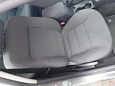 8r0 907 472: SEDISTA KOMPLET ZA VOLKSWAGEN PASSAT B5.5 | Sedista komplet za — 4