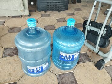 автомат газ вода: Кулер для воды