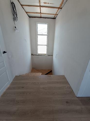 Продажа коттеджей и домов: Продаётся жилой двухэтажный утеплённый дом с высоким фундаментом и — 22