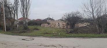 Torpaq sahələrinin satışı: Tikinti — 14