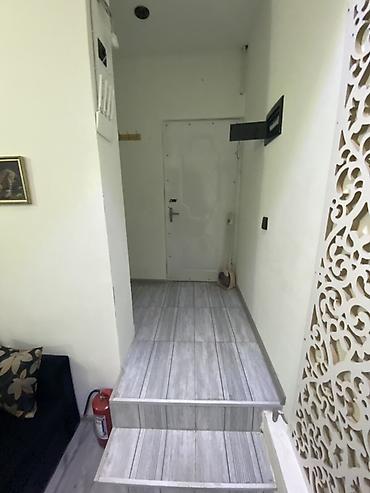 Daşınmaz əmlak: İcarəyə uyğun ofis və ya xidmət sahəsi kimi istifadə edilə bilən — 4