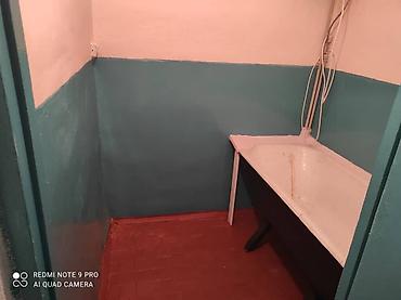 Продажа квартир: 2 комнаты, 43 м², Индивидуалка, 4 этаж, Косметический ремонт — 9