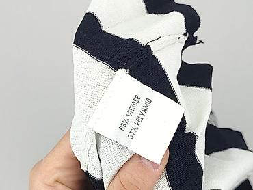 sweter hm damski: YORN, Sweter damski, rozmiar S — 5