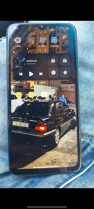 xiaomi redmi note 9t: Xiaomi 128 GB, 
 İki sim kartlı — 3