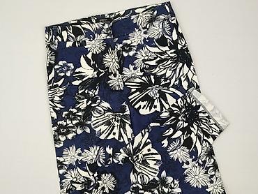 pause jeans: Papaya, Spodnie materiałowe damskie, rozmiar S — 1