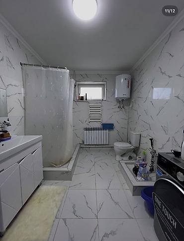 Продажа коттеджей и домов: 📍 В Сокулуке в селе Маловодное продается дом на участке 4.5, соток — 10