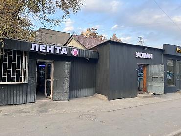 Изготовление рекламных конструкций: A&T Studio — Производство рекламных конструкций Изготавливаем: • — 6