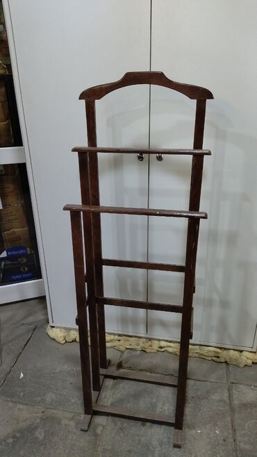 Другое: Решетки для ванной и бани.принимаем заказы по Вашим размерам — 4