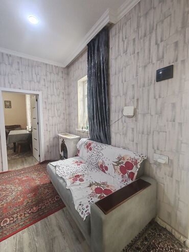 Mənzil kirayələyirəm: 3 otaqlı, 90 kv. m — 2