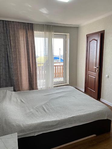 Продажа коттеджей и домов: Продается 💼 готовый бизнес 📍в городе Чолпоната уютный и — 12