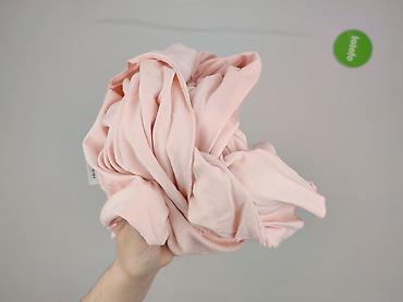 praca camaieu: La Boutique, Kardigan damski, rozmiar M — 5