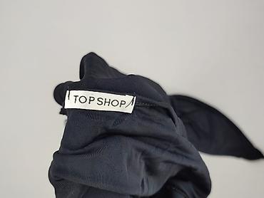 top ideal: Topshop, Sukienka damska, rozmiar S — 4