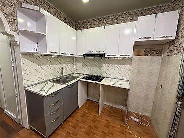 Mətbəx mebeli teze kimidi olcu 3x3.50 usdunde hec ne verilmir qiymet lalafo.az -da Mətbəx mebeli teze kimidi olcu 3x3.50 usdunde hec ne verilmir qiymet