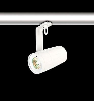 bud e2: Chauvet dj ezwash hex irc является светодиодным светильником с — 5