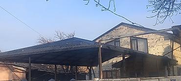 Сварка: Сварка | Решетки на окна, Навесы, Перила Гарантия, Бесплатная смета, Демонтаж — 14