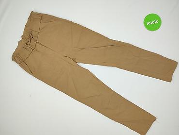 modema łęki: Pronto Moda, Spodnie materiałowe damskie, rozmiar S — 2