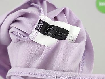 cute stan: Shein, Top damski, rozmiar XS — 5