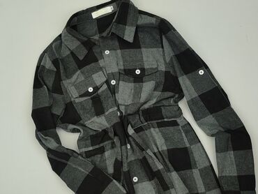 Women`s dress, size M (EU 38)