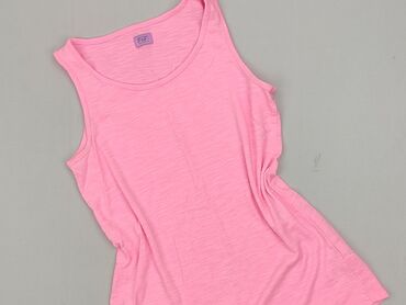 Kobiety: F&F, T-shirt damski, S