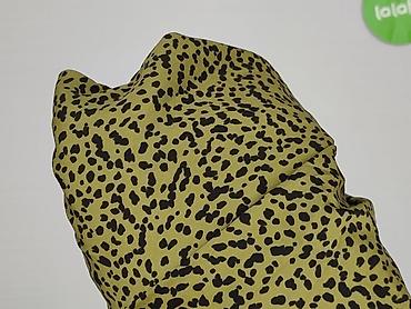 moss: H&M, Sukienka damska, rozmiar M — 7
