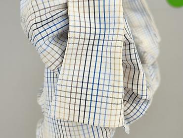 longsleeve pull and bear: FINSHLEY & HARDING, Koszulа dla mężczyzn, rozmiar M — 6
