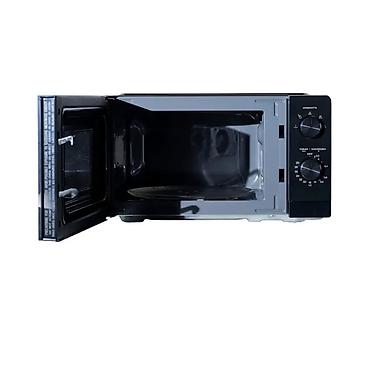 Микроволновки: Микроволновка, Новый, Платная доставка, Самовывоз, Бесплатная доставка — 11