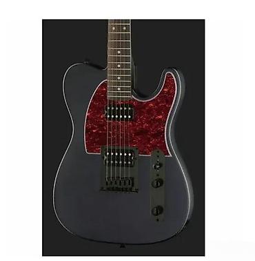 bas gitara cena: HARLEY BENTON TE-20HH SBK STANDARD NOVA | Slanje po dogovoru ili — 4