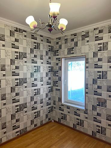 Həyət evləri və villaların satışı: 3 otaqlı, 120 kv. m, Kredit var, Yeni təmirli — 12