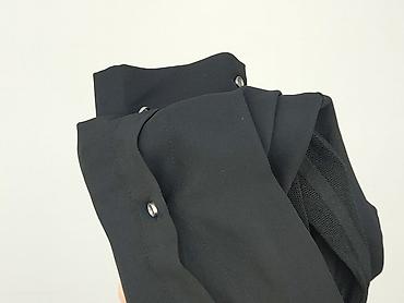 gilly hick: Koszula damska, rozmiar XL — 6