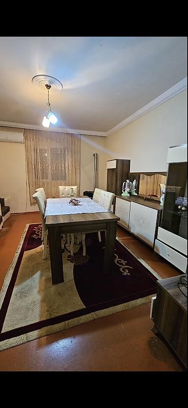 Yataq otağı dəstləri: İkinəfərlik çarpayı — 4