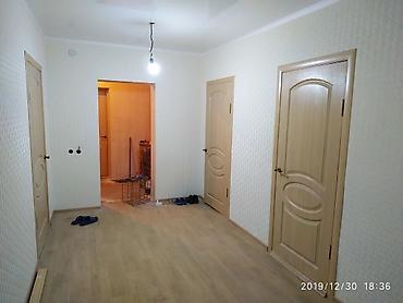 мрамора: Г.Бишкек Евро ремонт кылабыз! Сапаттуу, таза жана келишим баада — 2